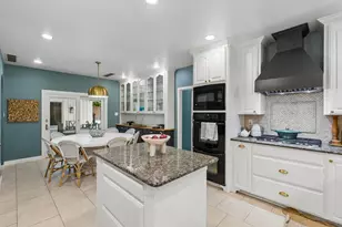 10148 Dentport Dr, Dallas, TX 75238 - Photo 11
