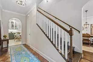 10148 Dentport Dr, Dallas, TX 75238 - Photo 3