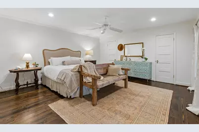 10148 Dentport Drive, Dallas, TX 75238 - Photo 17