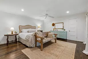 10148 Dentport Dr, Dallas, TX 75238 - Photo 17
