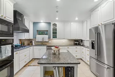 10148 Dentport Drive, Dallas, TX 75238 - Photo 13