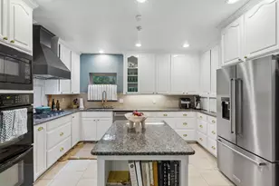 10148 Dentport Dr, Dallas, TX 75238 - Photo 13