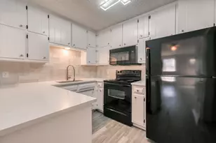 1014a Lynn St, Weatherford, TX 76086 - Photo 3
