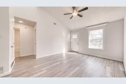 1014-A Lynn Street, Weatherford, TX 76086 - Photo 5