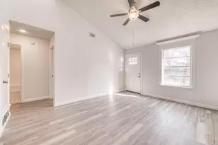 1014a Lynn St, Weatherford, TX 76086 - Photo 5