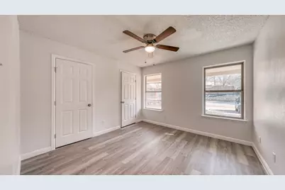1014-A Lynn Street, Weatherford, TX 76086 - Photo 9