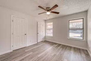 1014a Lynn St, Weatherford, TX 76086 - Photo 9