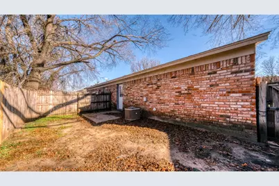 1014-A Lynn Street, Weatherford, TX 76086 - Photo 15