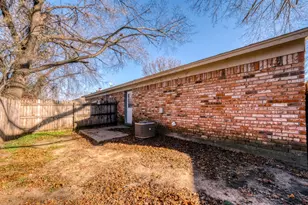 1014a Lynn St, Weatherford, TX 76086 - Photo 15