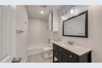 1014-A Lynn Street, Weatherford, TX 76086 - Photo 11