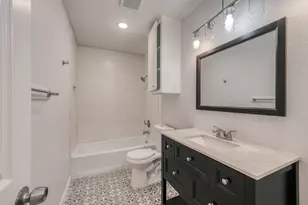 1014a Lynn St, Weatherford, TX 76086 - Photo 11