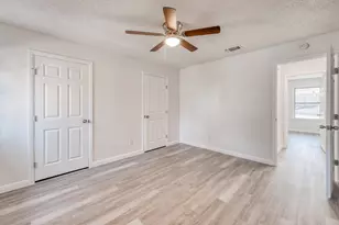 1014a Lynn St, Weatherford, TX 76086 - Photo 13