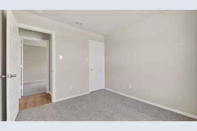 405 Babbling Brook Drive, Denton, TX 76259 - Photo 19