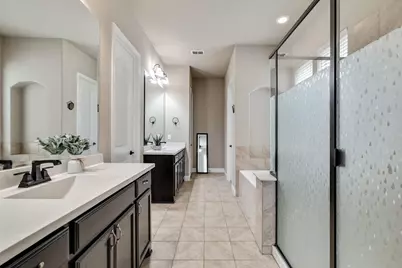7148 Chelsea Drive, North Richland Hills, TX 76180 - Photo 23