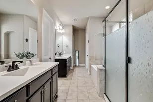 7148 Chelsea Dr, North Richland Hills, TX 76180 - Photo 23