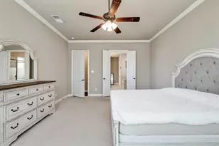 7148 Chelsea Dr, North Richland Hills, TX 76180 - Photo 19