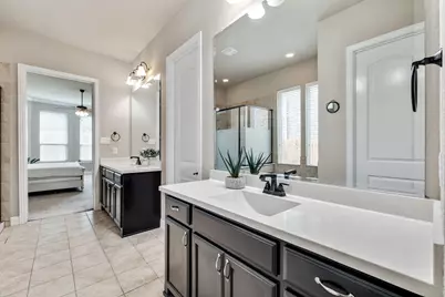 7148 Chelsea Drive, North Richland Hills, TX 76180 - Photo 21