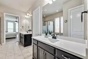 7148 Chelsea Dr, North Richland Hills, TX 76180 - Photo 21