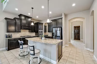 7148 Chelsea Drive, North Richland Hills, TX 76180 - Photo 9