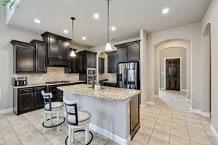 7148 Chelsea Dr, North Richland Hills, TX 76180 - Photo 9