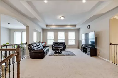 7148 Chelsea Drive, North Richland Hills, TX 76180 - Photo 11