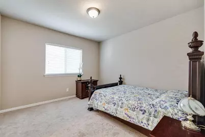 7148 Chelsea Drive, North Richland Hills, TX 76180 - Photo 25