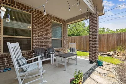 7148 Chelsea Drive, North Richland Hills, TX 76180 - Photo 27