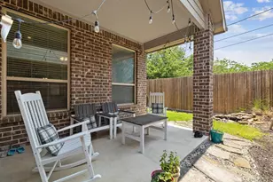 7148 Chelsea Dr, North Richland Hills, TX 76180 - Photo 27