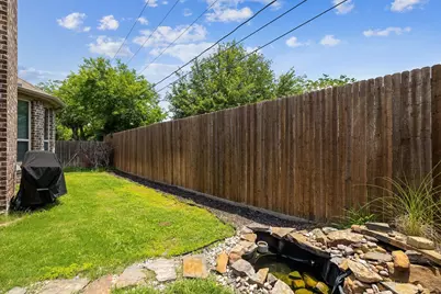 7148 Chelsea Drive, North Richland Hills, TX 76180 - Photo 29