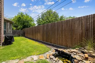 7148 Chelsea Dr, North Richland Hills, TX 76180 - Photo 29