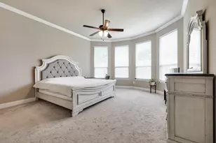 7148 Chelsea Dr, North Richland Hills, TX 76180 - Photo 17