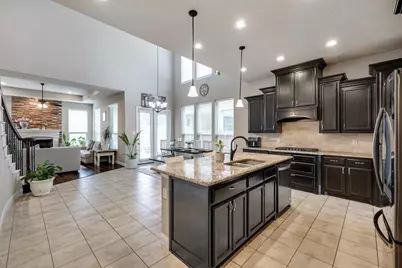 7148 Chelsea Drive, North Richland Hills, TX 76180 - Photo 7