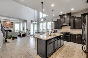 7148 Chelsea Dr, North Richland Hills, TX 76180 - Photo 7