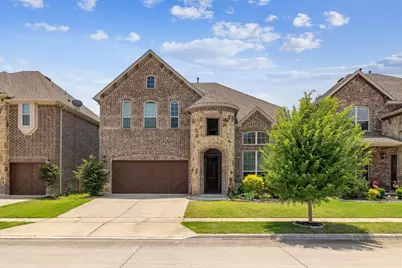 7148 Chelsea Drive, North Richland Hills, TX 76180 - Photo 1