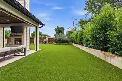 6262 Woodcrest Lane, Dallas, TX 75214 - Photo 27