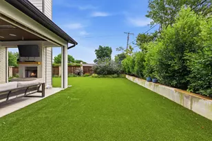 6262 Woodcrest Ln, Dallas, TX 75214 - Photo 27