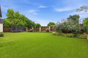 6262 Woodcrest Ln, Dallas, TX 75214 - Photo 29