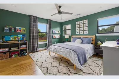 6262 Woodcrest Lane, Dallas, TX 75214 - Photo 21