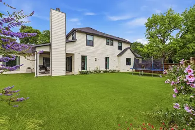 6262 Woodcrest Lane, Dallas, TX 75214 - Photo 29