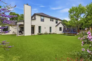 6262 Woodcrest Ln, Dallas, TX 75214 - Photo 29
