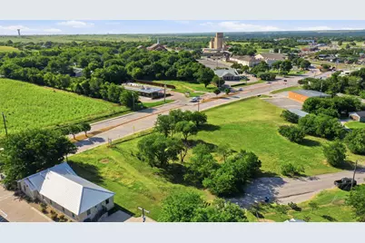 315 E Fm 1187, Aledo, TX 76008 - Photo 5
