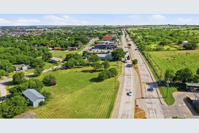 315 E Fm 1187, Aledo, TX 76008 - Photo 9