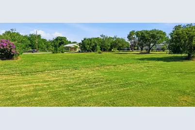315 E Fm 1187, Aledo, TX 76008 - Photo 11