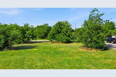 315 E Fm 1187, Aledo, TX 76008 - Photo 13
