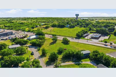 315 E Fm 1187, Aledo, TX 76008 - Photo 3