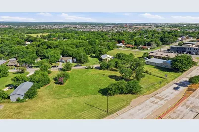 315 E Fm 1187, Aledo, TX 76008 - Photo 7