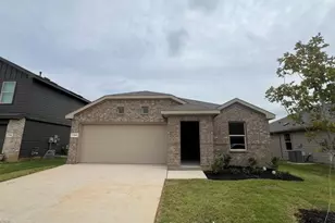7740 Royal Fern Dr, Denton, TX 76259 - Photo 1