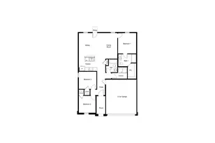 7740 Royal Fern Dr, Denton, TX 76259 - Photo 25