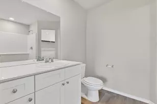 7740 Royal Fern Dr, Denton, TX 76259 - Photo 15