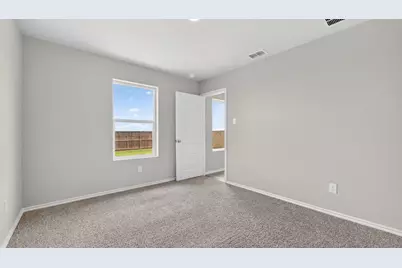 7740 Royal Fern Drive, Denton, TX 76259 - Photo 13